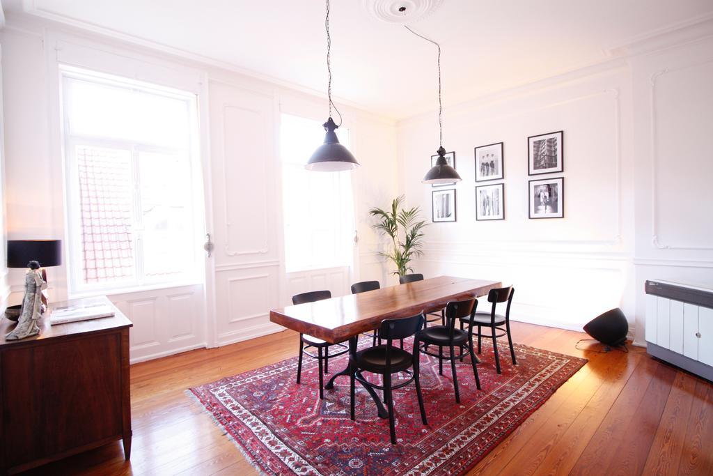Boutique Charme Apartment Ricarda Baden-Baden Ngoại thất bức ảnh