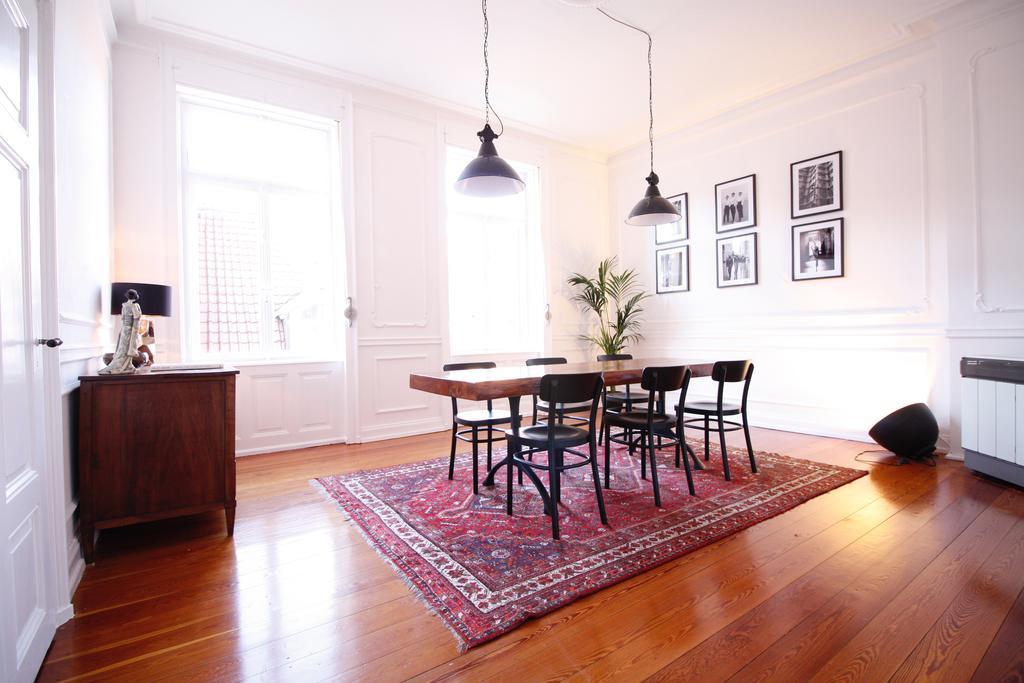 Boutique Charme Apartment Ricarda Baden-Baden Ngoại thất bức ảnh